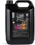 Auto Finesse Lavish aktív kerámia hab, 5 l