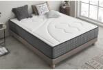 Moonia Matrac, Hexacare Izvoarele 150X200, 28 cm (HXC-150X200)