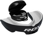 RDX Proteză Box RDX 3W Adulți și Copii - Alb, Adulti (GGS-3WA-adult)