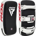 RDX Arm Pad Curve Apr-t1w (apr-t1w)