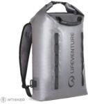 Lifeventure Heavy Duty Drybag hátizsák, 35 l, szürke