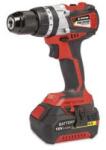 Stayer PBL 2035 PK