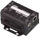 ATEN VE811-AT-G HDMI HDBaseT Extender (VE811-AT-G)