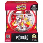 Spin Master Games Perplexus Portal (6064756)