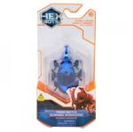 Spin Master mászó Blue Rhino Beetle (6071531_RHINO_BEETLE_BLUE)