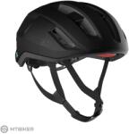 Lazer SPHERE KinetiCore sisak, fekete (L (58-61 cm))