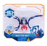 Spin Master Skitter Bot mászó pók piros (6072914_SPIDER_RED)