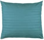 Darymex Párnahuzat 50x60 Bamboo for Pillow, Darymex, Türkiz (1275122)