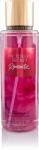 Victoria's Secret Romantic 250 ml