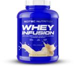 Scitec Nutrition Whey Infusion (2 kg)