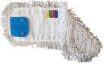 TTS Mophuzat csiptetős 50 cm pamut TTS_00000543 bézs (00000543) - web24