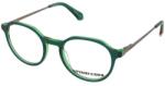 Superdry SDO 2003 104 - contact-lentile Rama ochelari