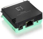 LevelOne Print Server LevelOne FPS-1031 (FPS-1031)