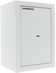 Rottner Yukon 40 S1 Ru 15 (t06134)