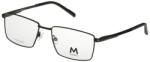 MOREL Bach 7 GG20 - contact-lentile Rama ochelari