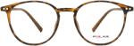 Polar Ochelari de vedere Polar Clip-on 601 col. 428/G - contact-lentile Rama ochelari