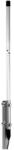 Sirio Antenne SPO 380-5 UHF bázis antenna (SIR-011-999)