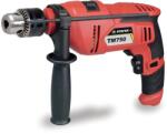 Stayer TM 750 AK