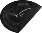 ASUS ROG Cosmic Mat II (90GC0220-BGW000)