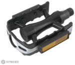 FORCE 610 platform pedál