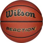 Wilson Reaction Pro Basketball 5 (WZ2026601XB5)