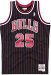 Mitchell & Ness Chicago Bulls Steve Kerr 95-96 Kosármez - L