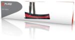 Pure2Improve Traseu de antrenament crosă golf 60x12x15 cm P2I641780 P2I641780 (418636)