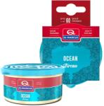 Dr. Marcus AIRCAN - Ocean - illatosító, DRM76876
