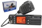 Allamat 419 - alza