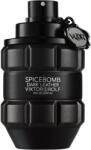 Viktor & Rolf Spicebomb Black Leather EDP 90 ml