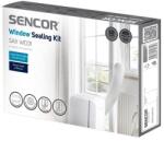 Sencor Set sigilare fereastra aer conditionat mobil Sencor SAXW001 (S-SAXW001)