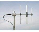 Sirio Antenne WY 380-3N UHF bázis antenna (SIR-034-999)
