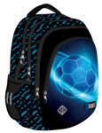 St. Majewski Ghiozdan scoala BP-06 St. Right Majewski, motiv Cosmic Soccer (MW698101)