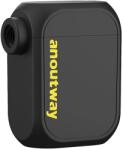 ANOUTWAY AS210 AT1 Anoutway mini elektromos pumpa (6976297860679)