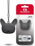 Dr. Marcus Cosmic Dog illatosító - Black, DRM50023