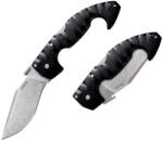 Cold Steel Spartan