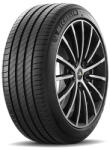 Michelin PRIMACY XC 265/60/R18 110H all season