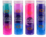 Galaxy slime, 400 g (08417) - pepita