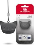 Dr. Marcus Cosmic Cat illatosító - Black, DRM50027
