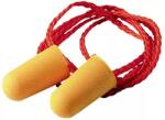 3M Antifoane 3m 1110m interne 100 buc/cutie 3M_1110