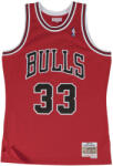 Mitchell & Ness - Scottie Pippen - Chicago Bulls - Swingman Jersey - XL