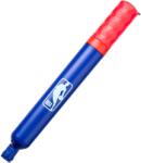 Wilson NBA Dual Action Pump RWB (WZ6018502)