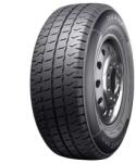 RoadX Roadx RXQUEST-VAN-4S-DLA51 195/75/R16 107/105T all season