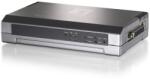 LevelOne Print Server LevelOne FPS-1033 (FPS-1033)