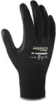 STALCO nitril kesztyű NITRILE FLEX FOAM, 8-as méret, PERFECT (S-76403)