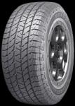 RoadX Roadx RXQUEST AT21 245/75/R16 120/116S all season
