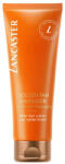 Lancaster Ulei de Corp pentru păstrarea bronzului Golden Tan Maximizer (After Sun Lotion) 400 ml