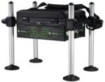 Maver reality easy seat box (MA700818)
