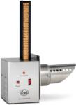  Bradley füstgenerátor adapterrel (BTSGCE240)