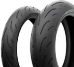 Michelin Power 6 F 120/70 R17 58w - anvelocar